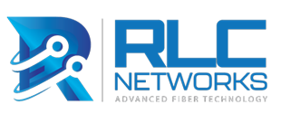 RLC-Networks